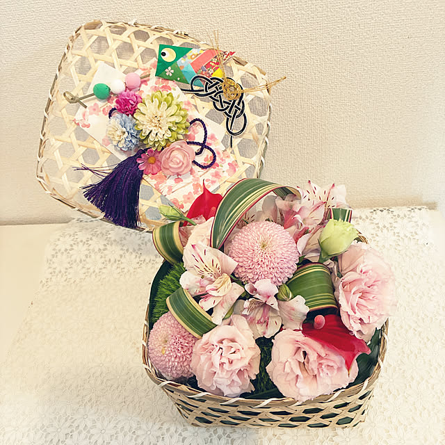 ab1025さんの実例写真