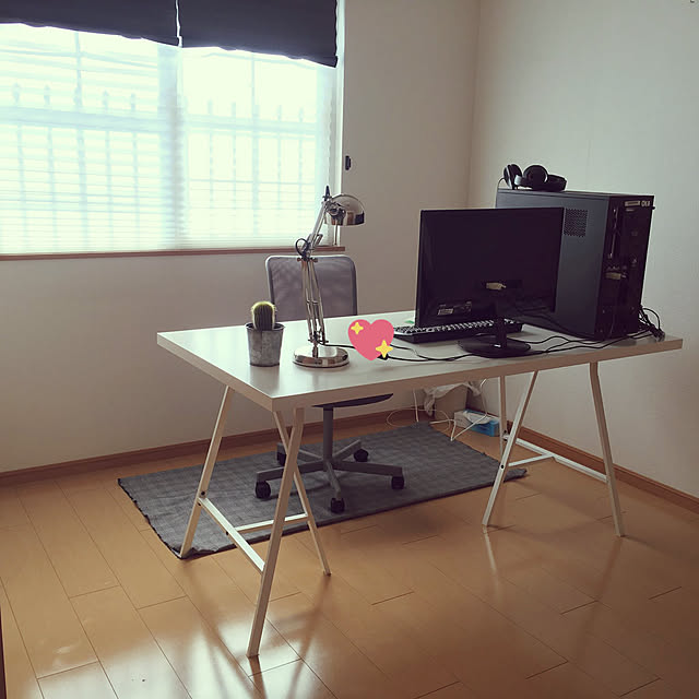 STROOMさんの実例写真