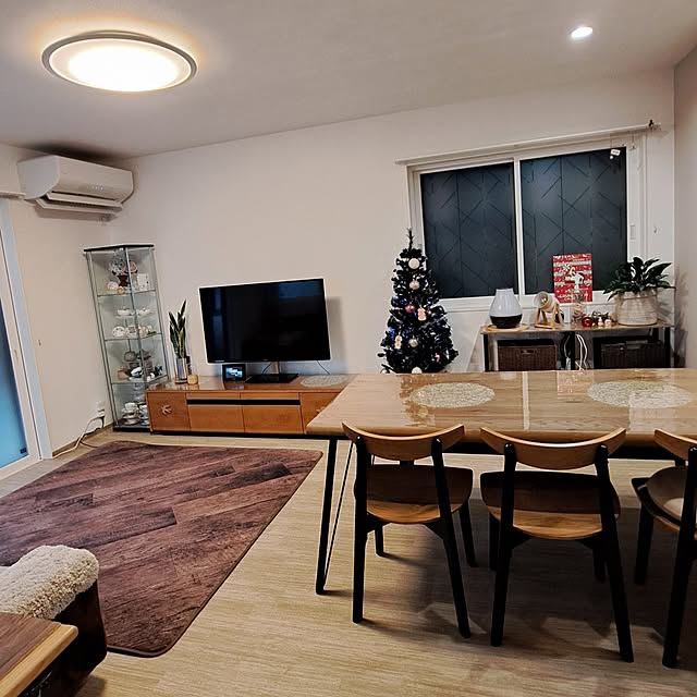 mihiroさんの実例写真