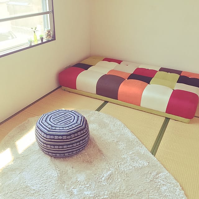 BLUE_BOXさんの実例写真