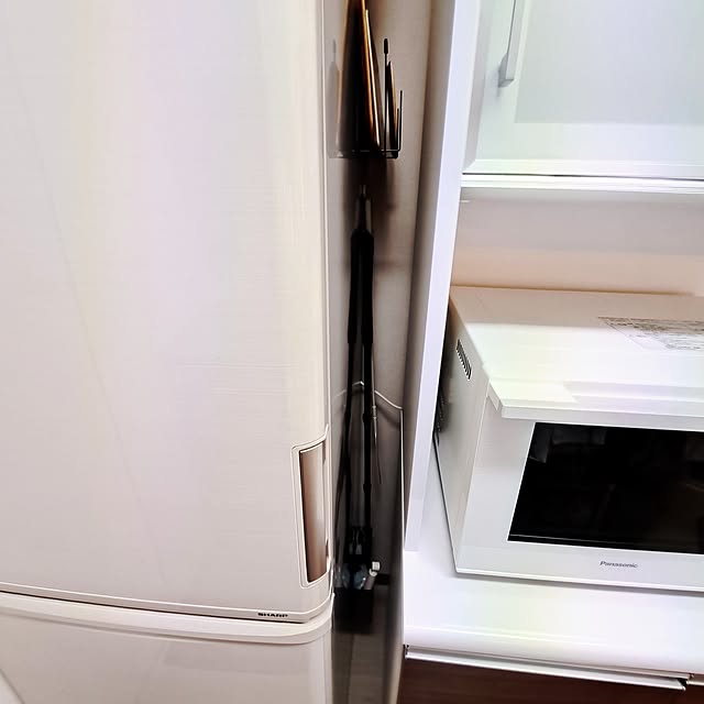 wnさんの部屋