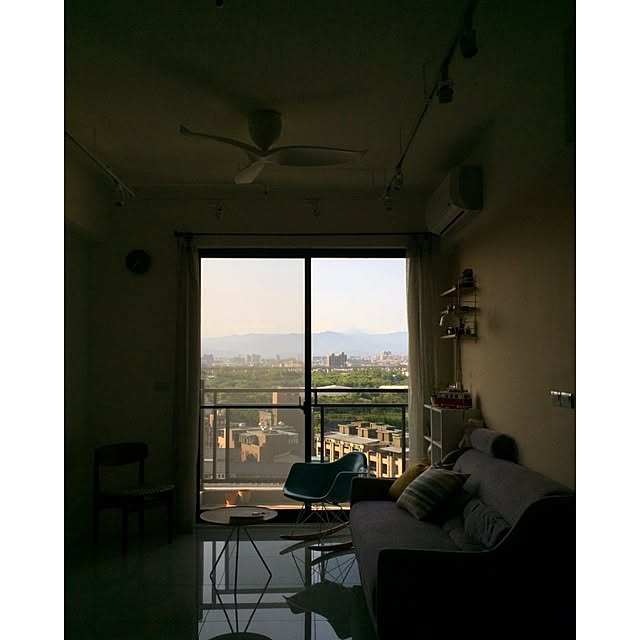 DanielTsaoさんの実例写真