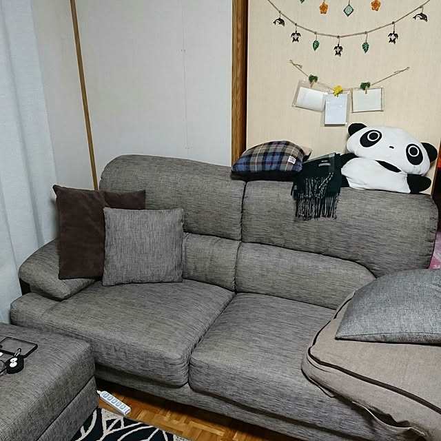 ameamekaasanさんの実例写真