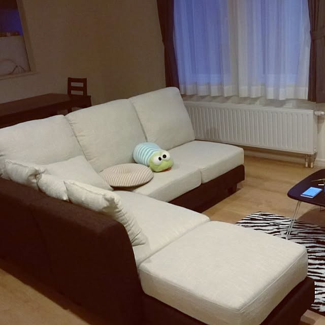 実例写真