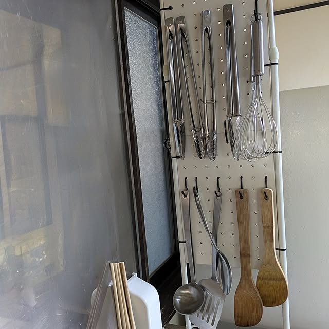 asaさんの部屋