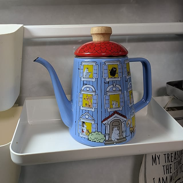 mori_6_12さんの部屋