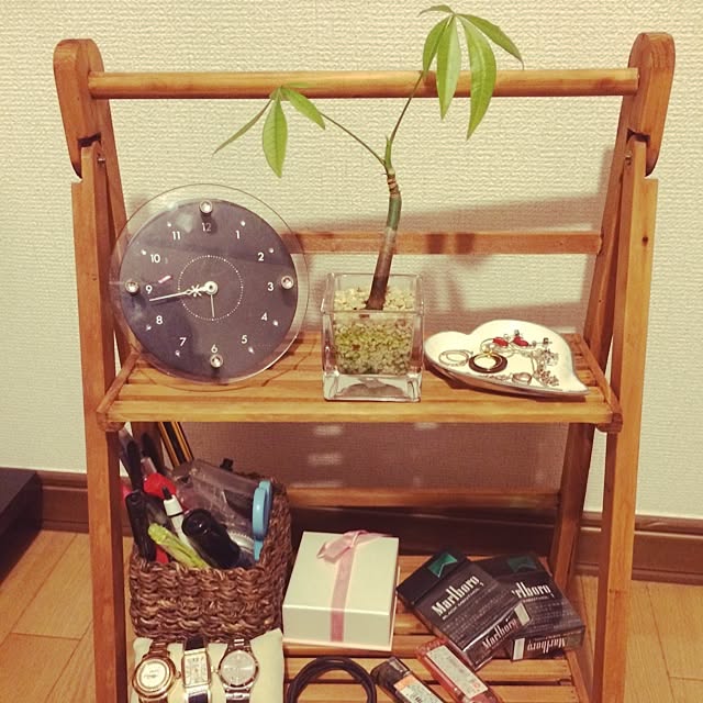 wknnxxさんの実例写真