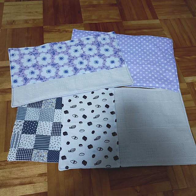 ameamekaasanさんの部屋