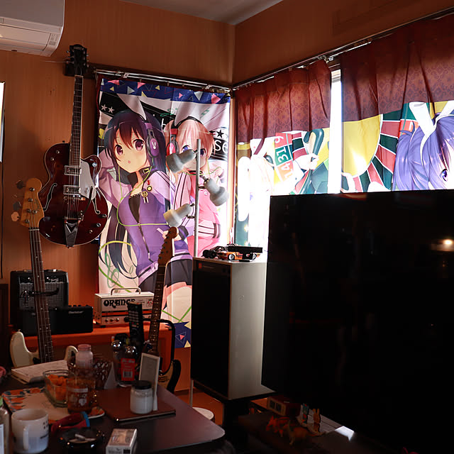 fuchan0930さんの実例写真