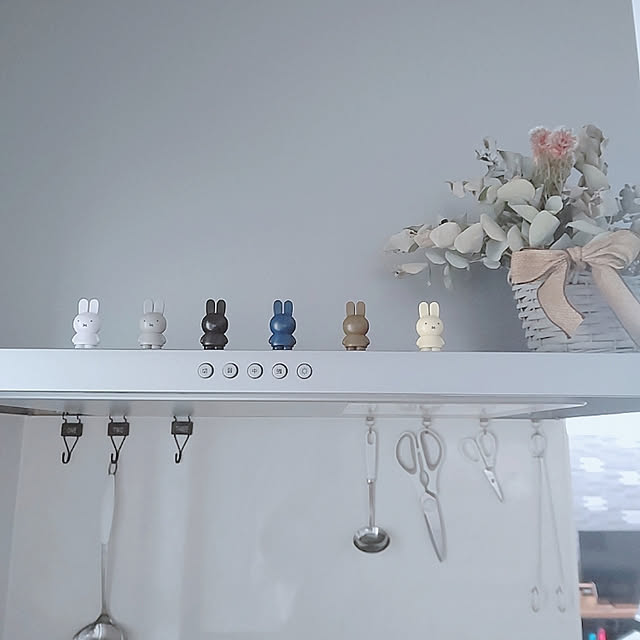 rinoiさんの実例写真