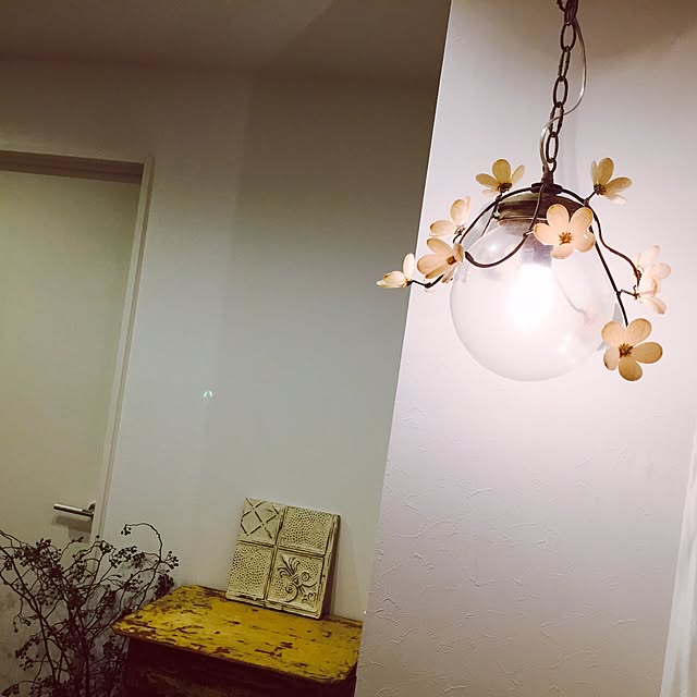 aco_meさんの実例写真