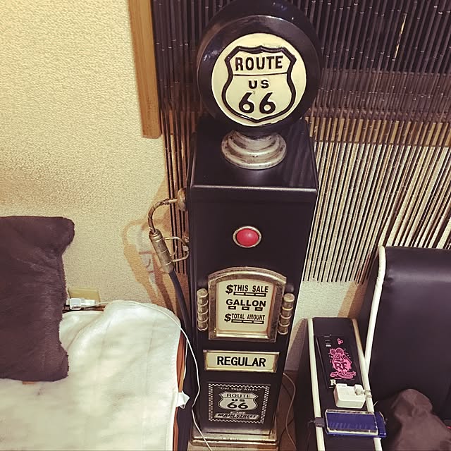 cimbaR43さんの実例写真
