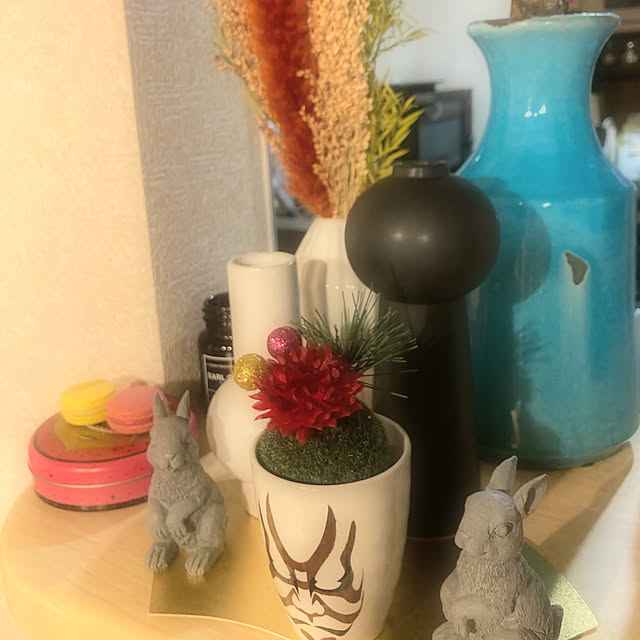 BOWさんの実例写真