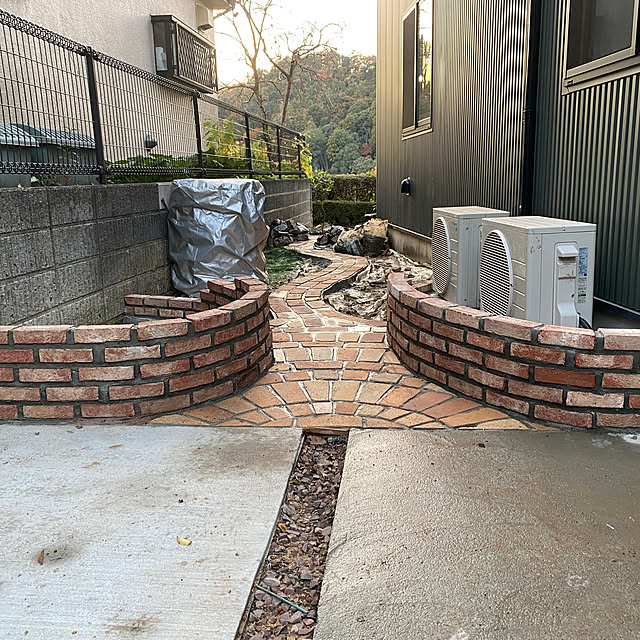 Let-s-DoDoDoさんの実例写真