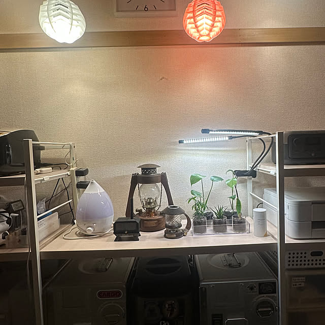 ayu_さんの実例写真