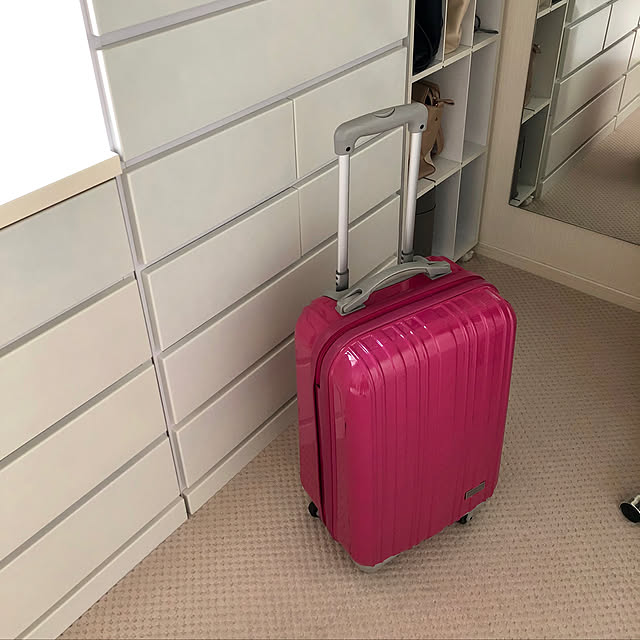 kazuさんの実例写真