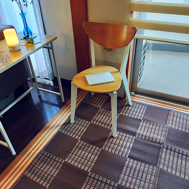 chaco500さんの実例写真