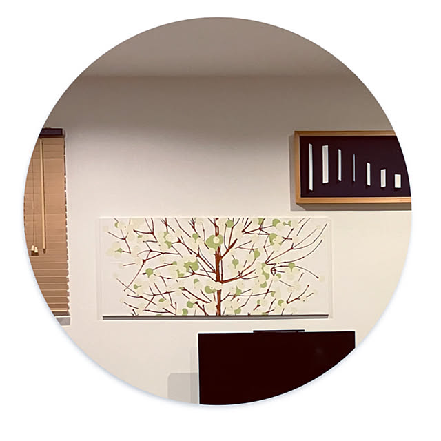 norandさんの実例写真