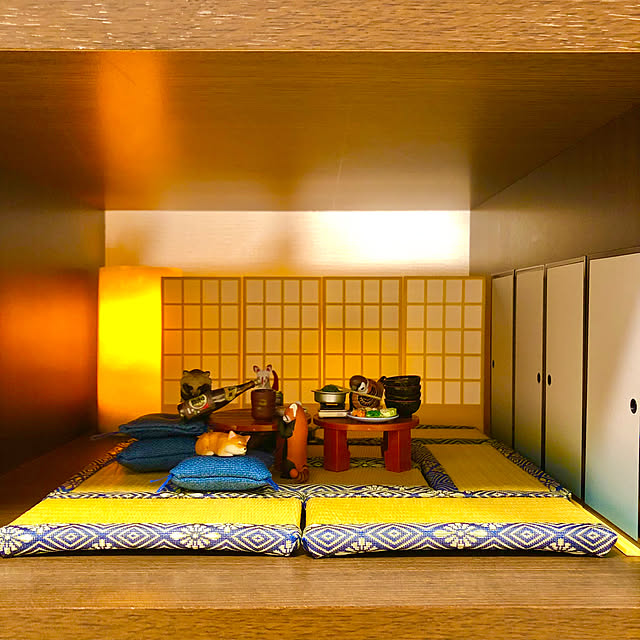 up0524さんの部屋