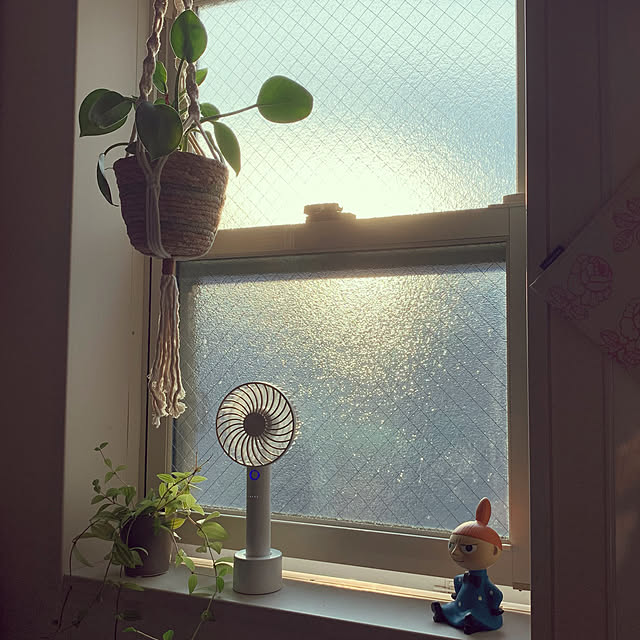 sakiさんの実例写真