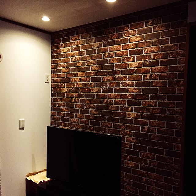 chiba0702さんの実例写真