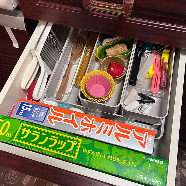 GowBooさんの実例写真