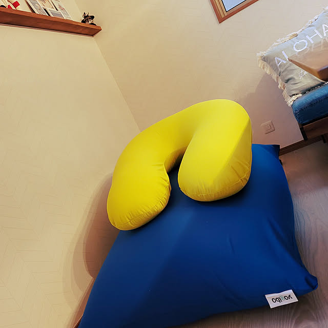 koyo_R543さんの実例写真