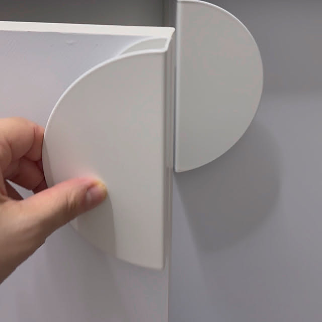 zaki...9さんの部屋