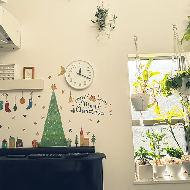 betty_ouchi-daisukiさんの実例写真