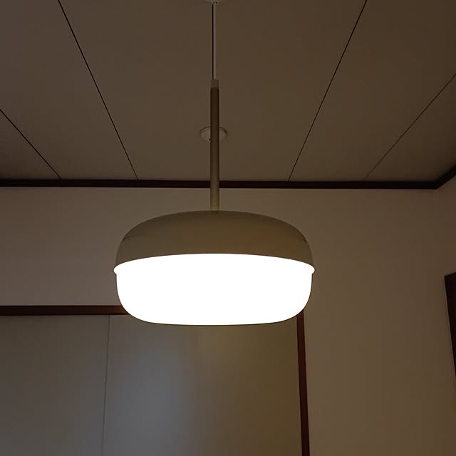 munkさんの実例写真