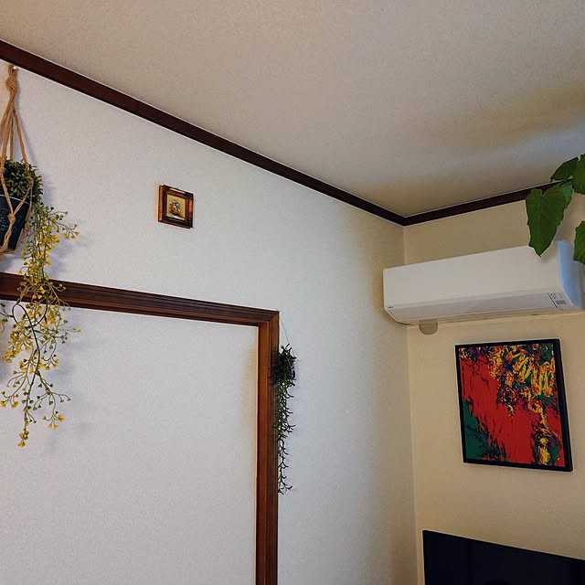 moruさんの部屋
