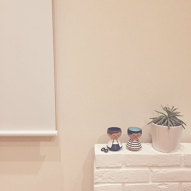 amopippiさんの実例写真