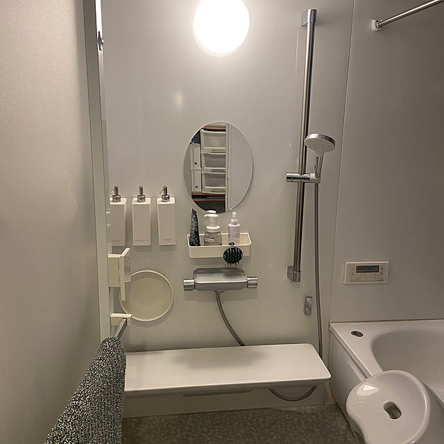 Higashiさんの部屋