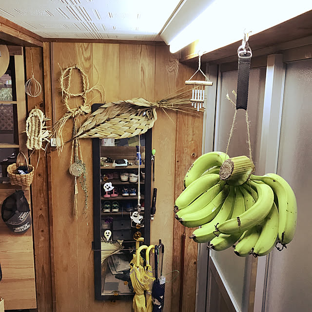 marinebellさんの実例写真