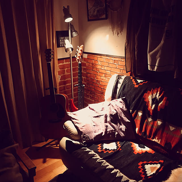 maroさんの実例写真