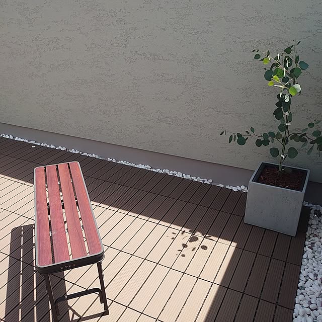 samemanさんの実例写真