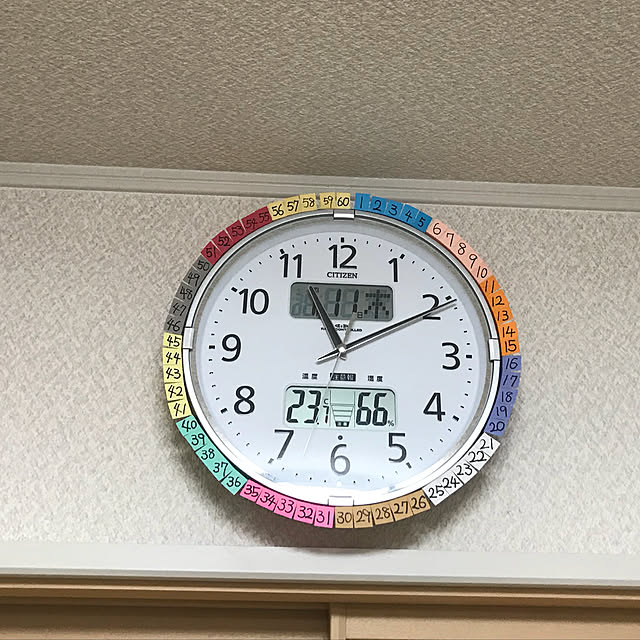 oyoyo12さんの実例写真