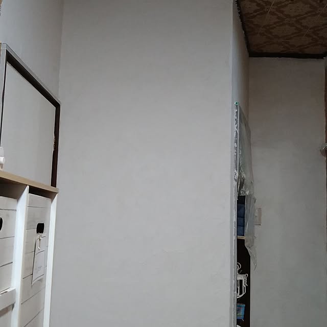 ameamekaasanさんの部屋