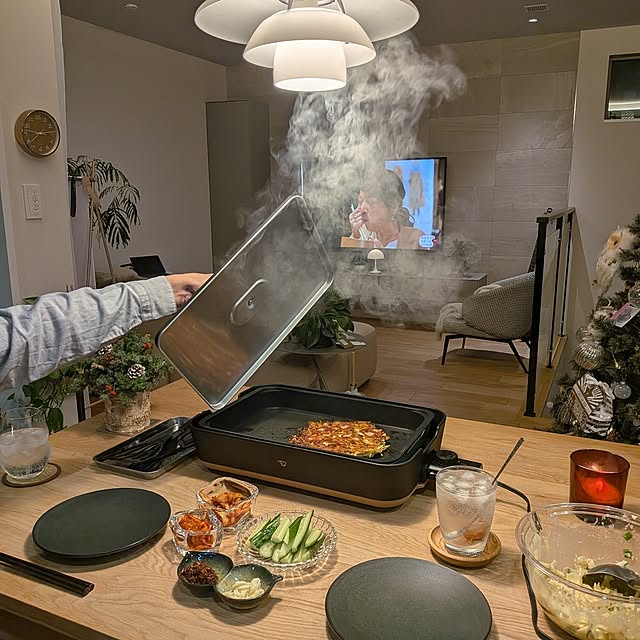 Rororiさんの部屋