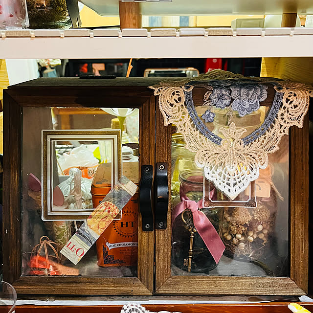 jijiさんの部屋