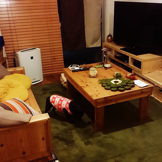 cocopereeさんの実例写真
