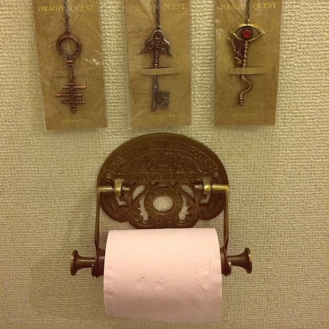 makiさんの実例写真