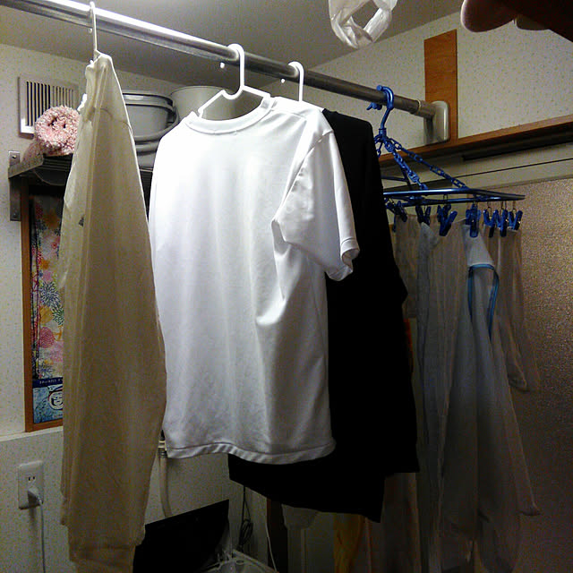kirin0512さんの実例写真