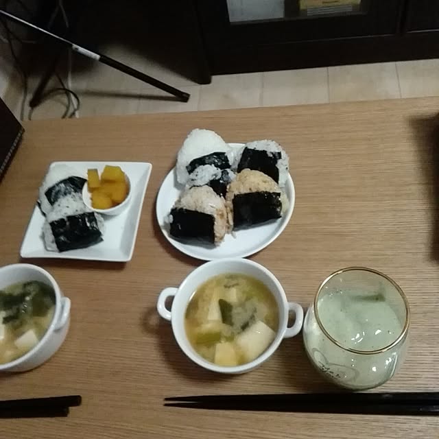 Lovelyさんの実例写真