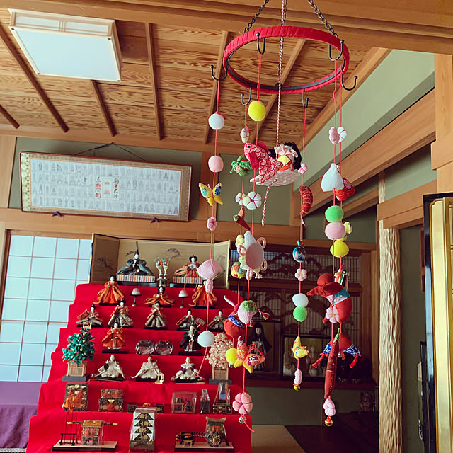 Yuki1120さんの実例写真