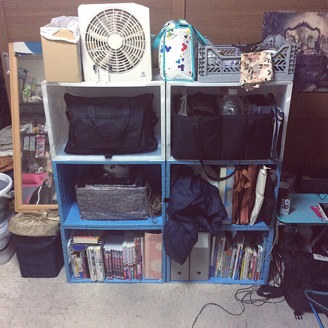 Kenji_AOYAGIさんの実例写真