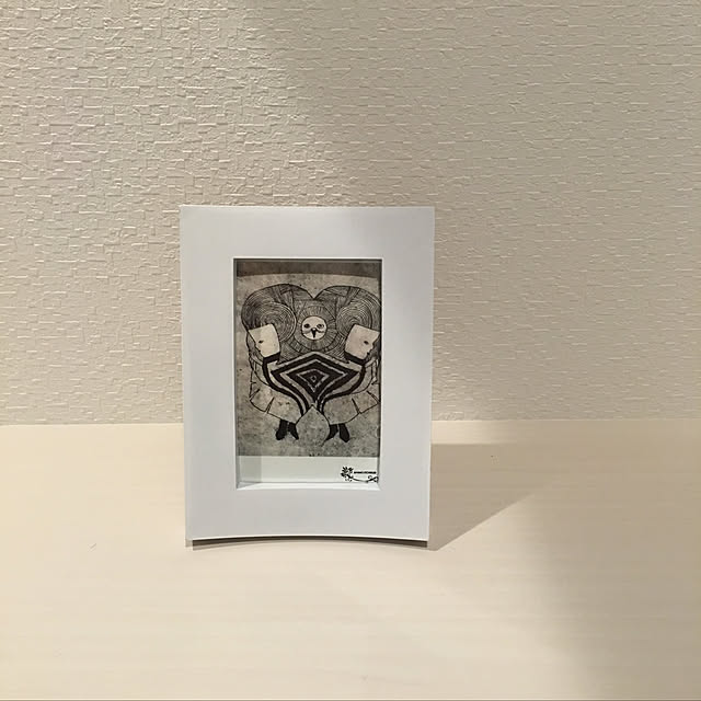 実例写真