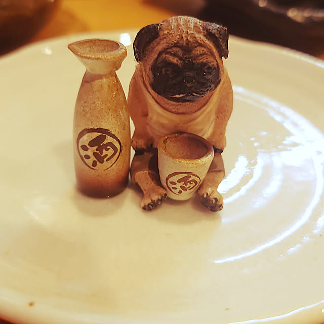 kazukoさんの実例写真
