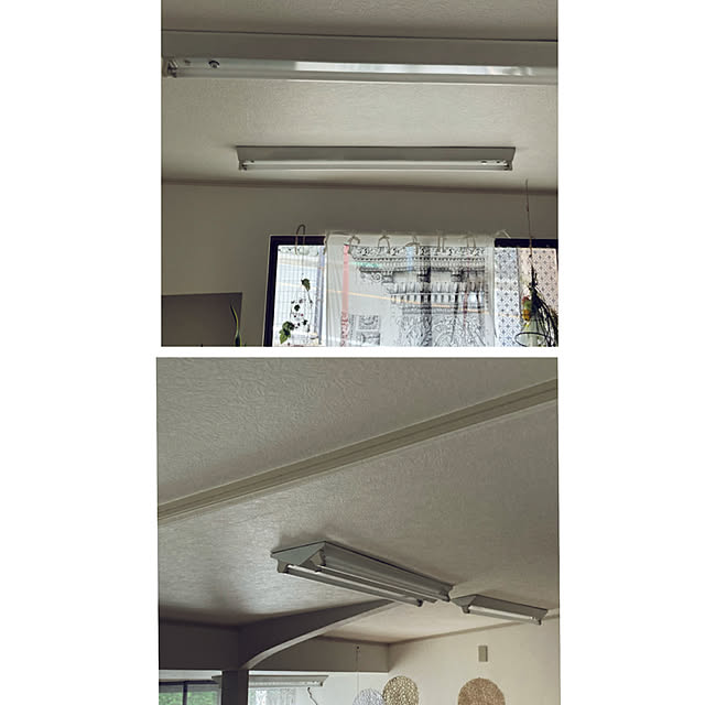 reeさんの実例写真