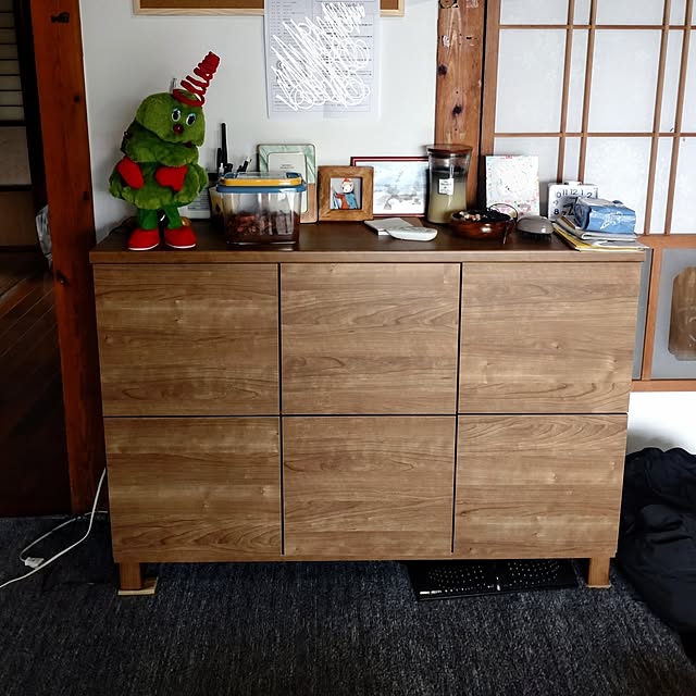 tokukoさんの実例写真